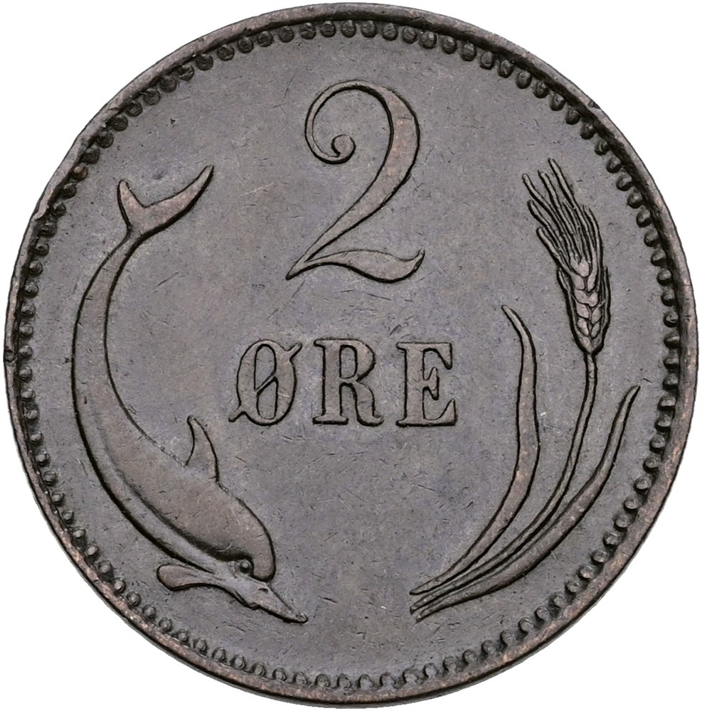 Objektbillede