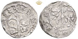 Gote, ca. 1320-1380.