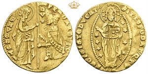 Ducat ND