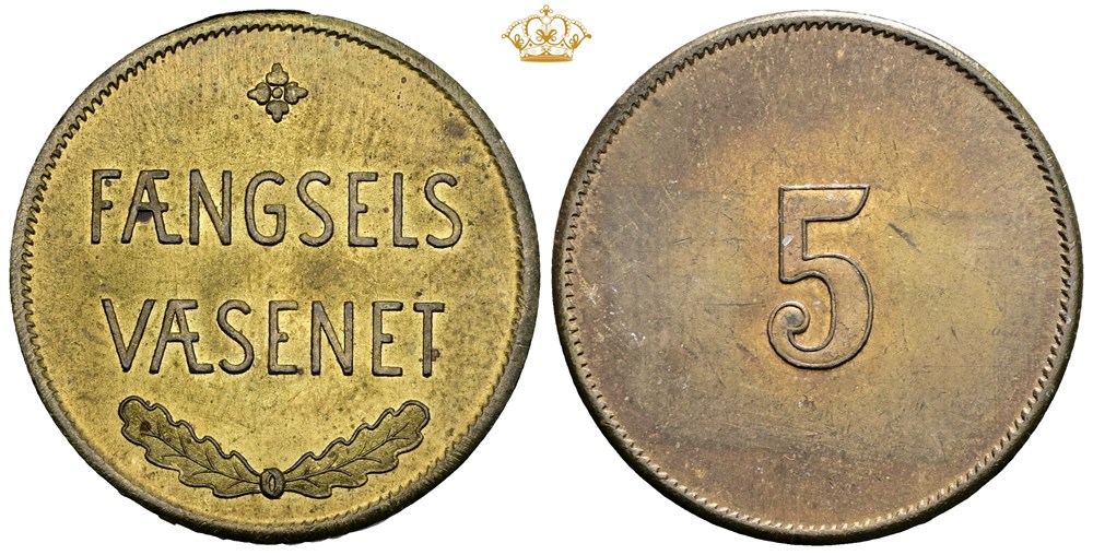 Objektbillede