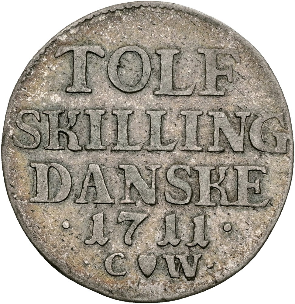 Objektbillede