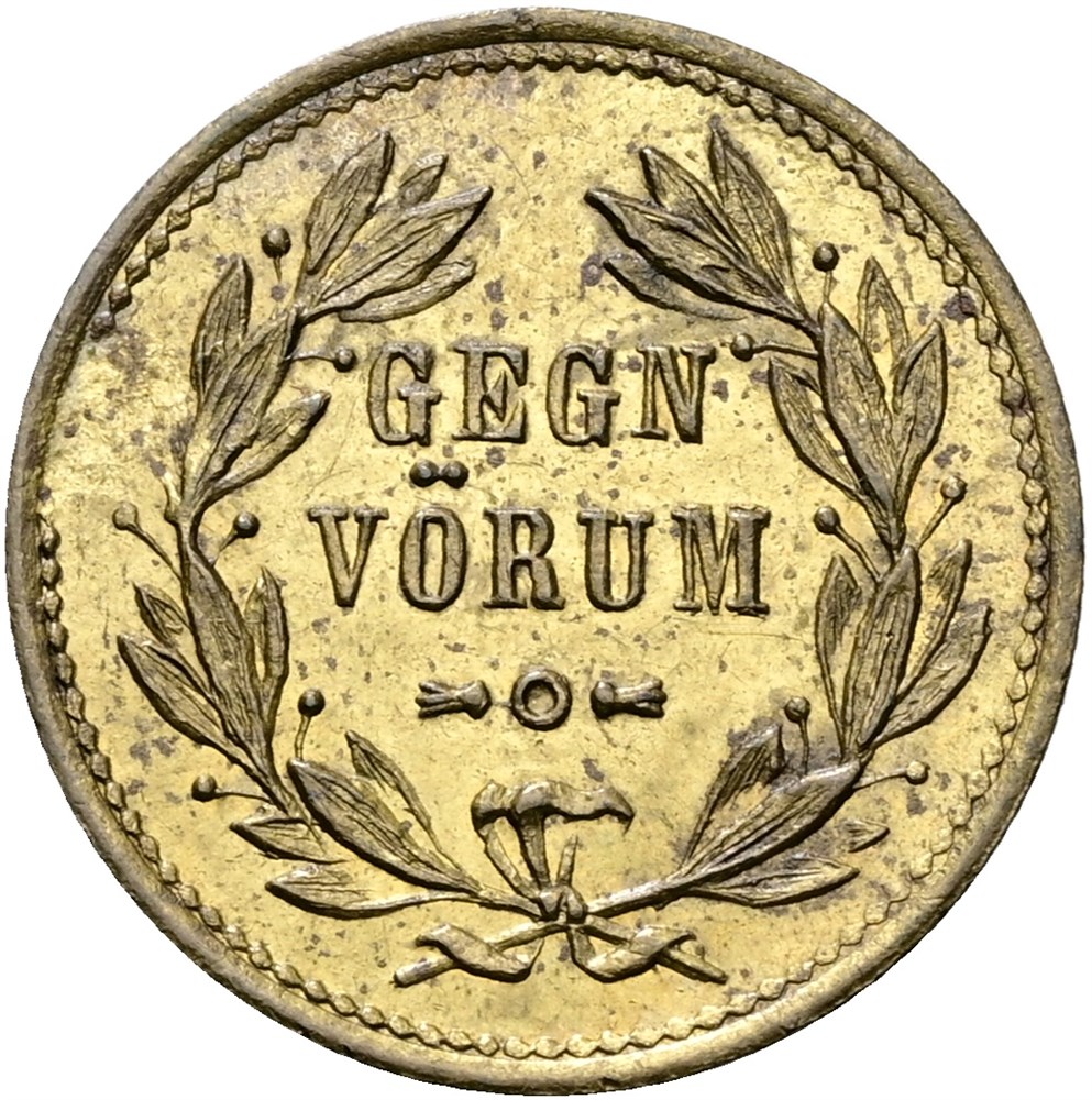 Objektbillede