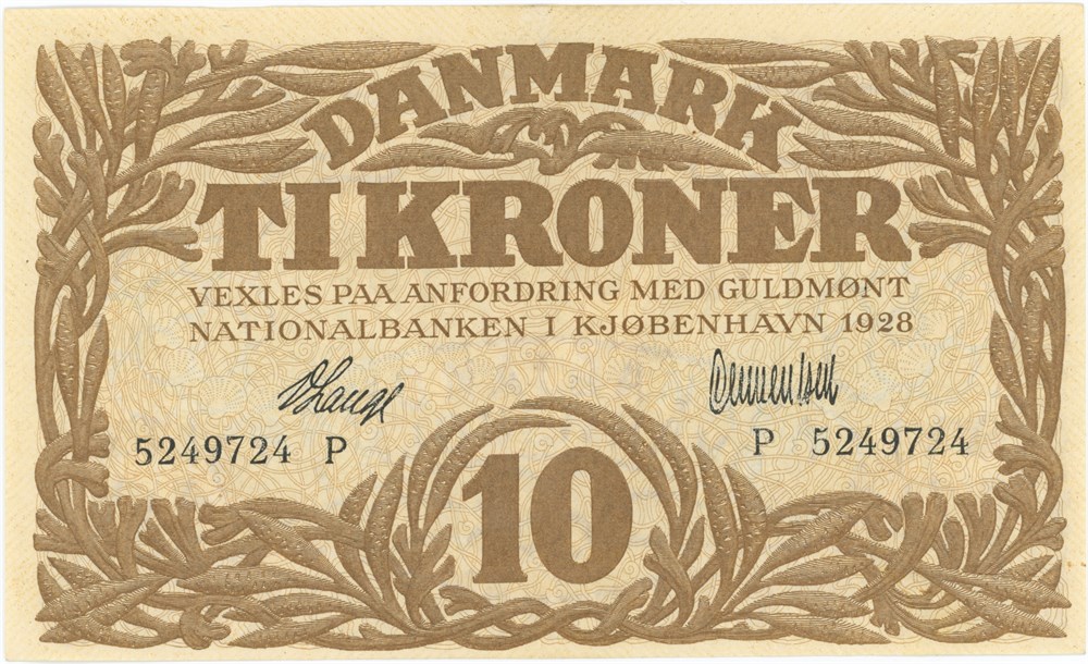 Objektbillede