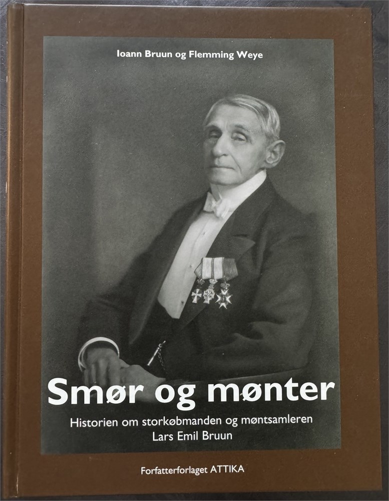 Objektbillede