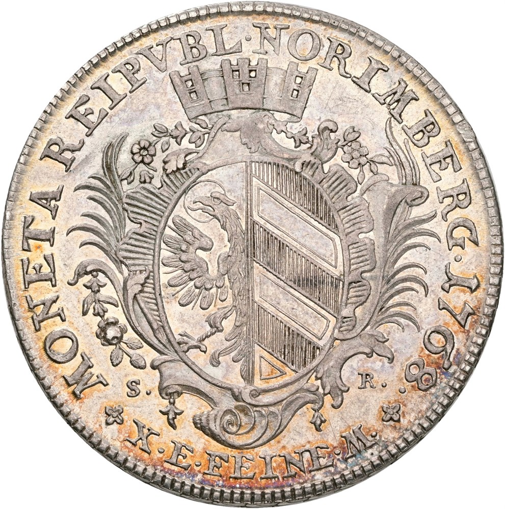 Objektbillede