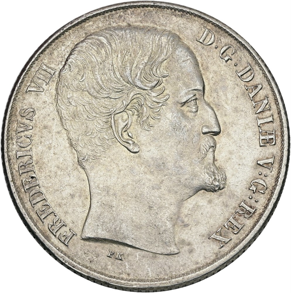 Objektbillede