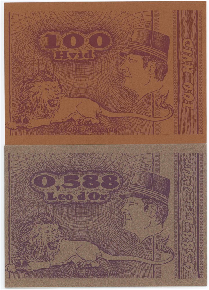 Objektbillede