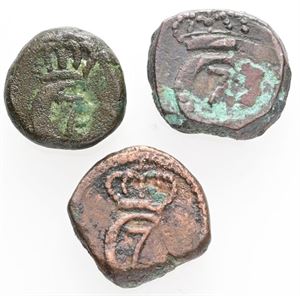 4 kas 1770, 1782, 1790. (3)