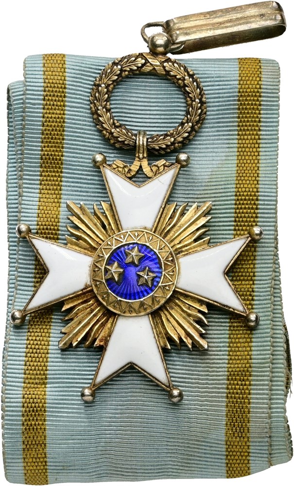 Objektbillede