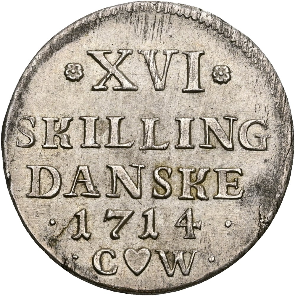 Objektbillede