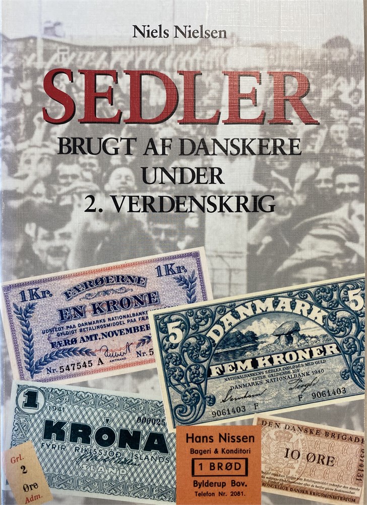Objektbillede