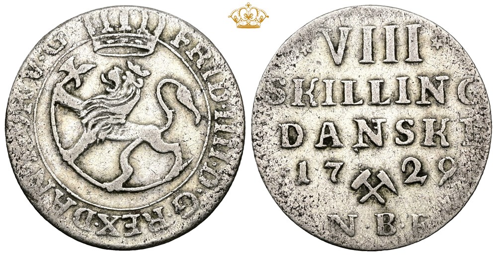 Objektbillede