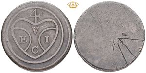 Cent ND (1786)
