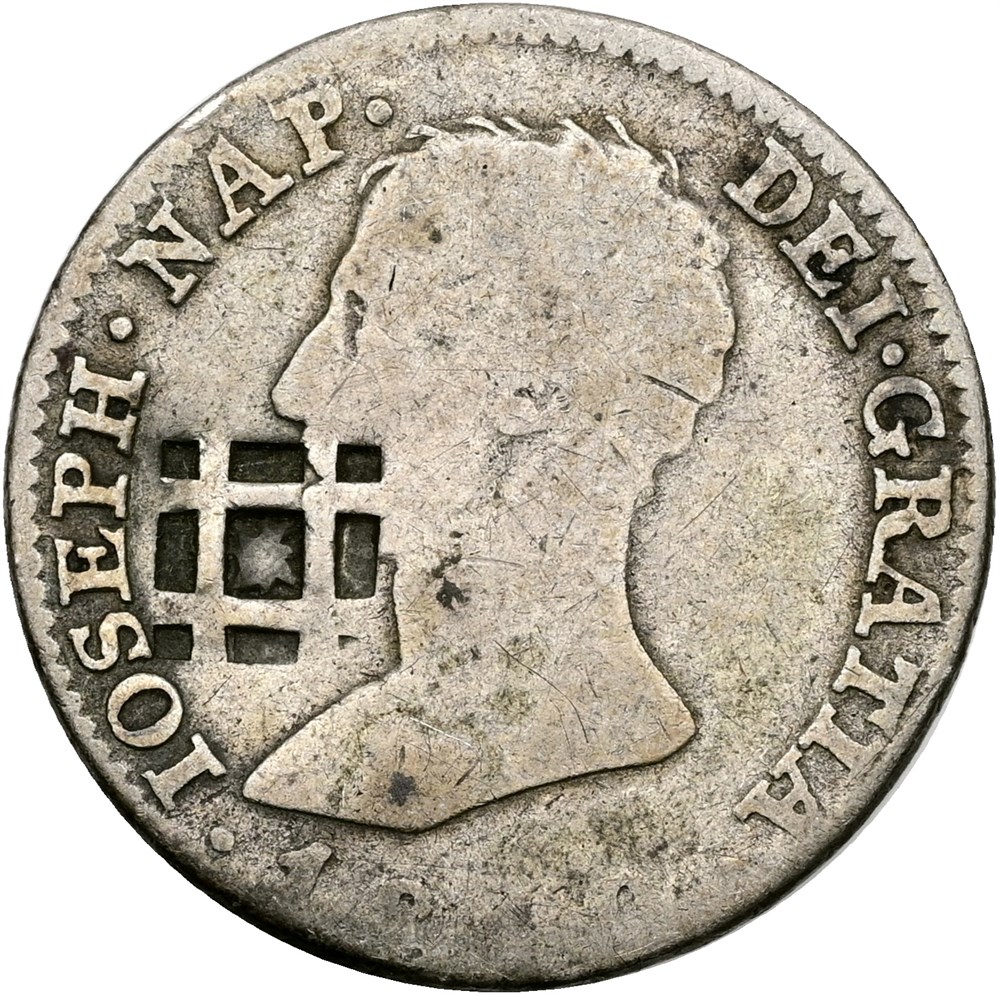 Objektbillede