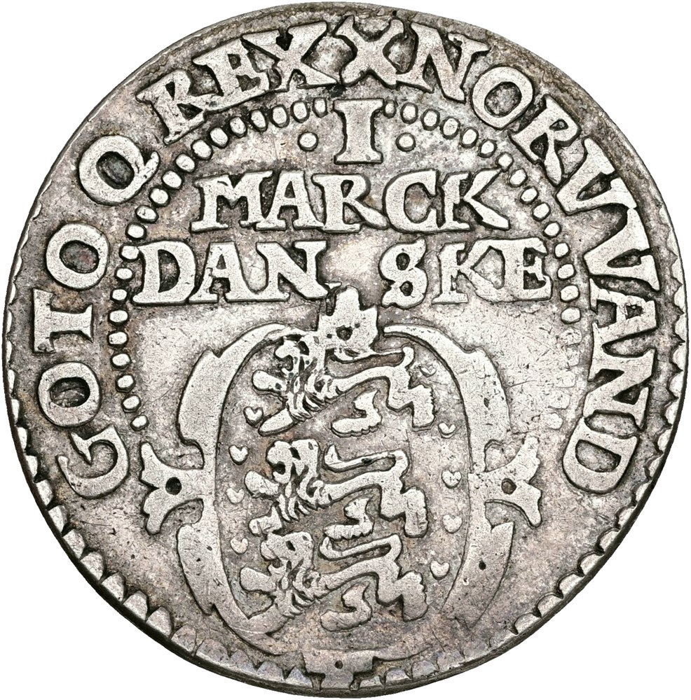 Objektbillede
