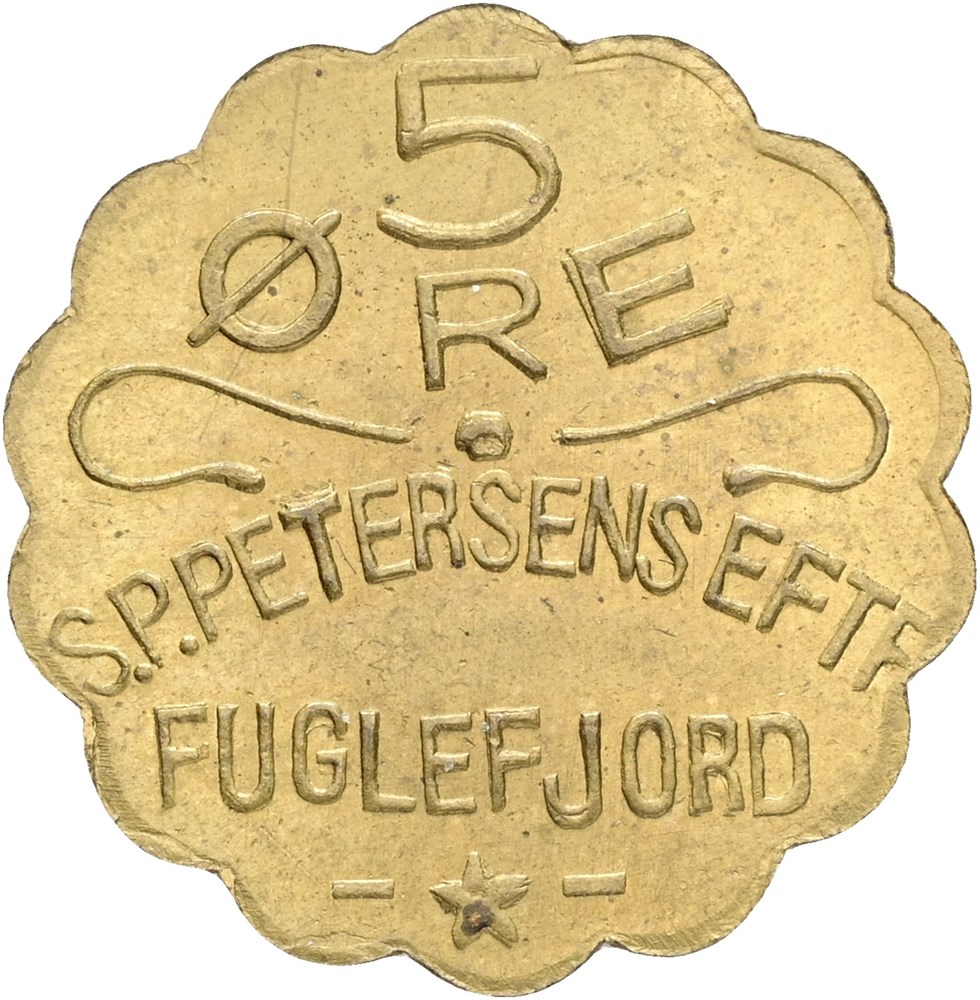 Objektbillede