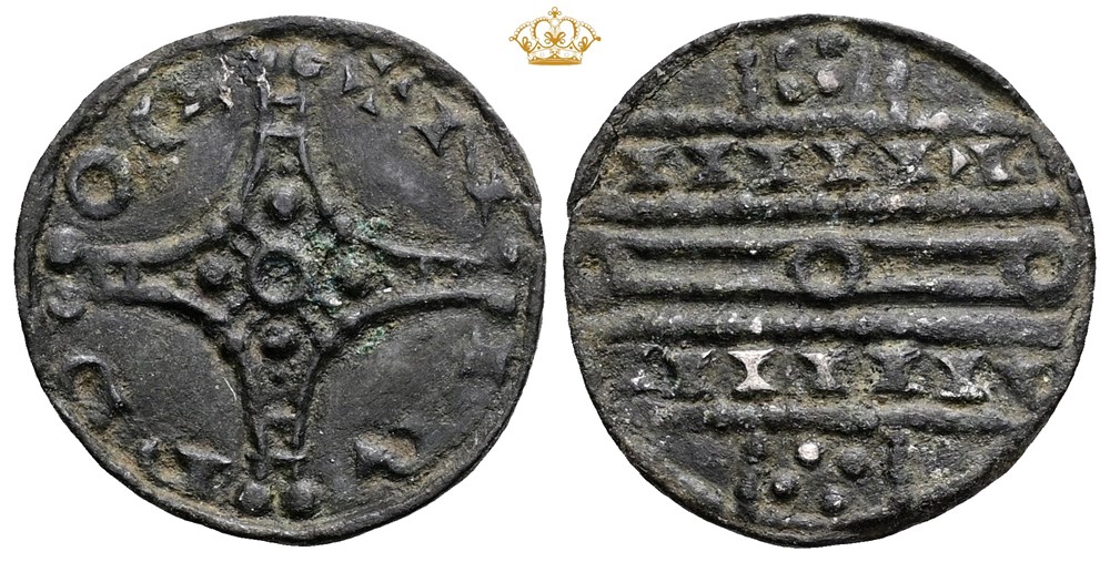 Objektbillede