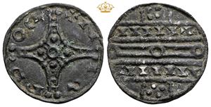 Penning, Hbg. 36