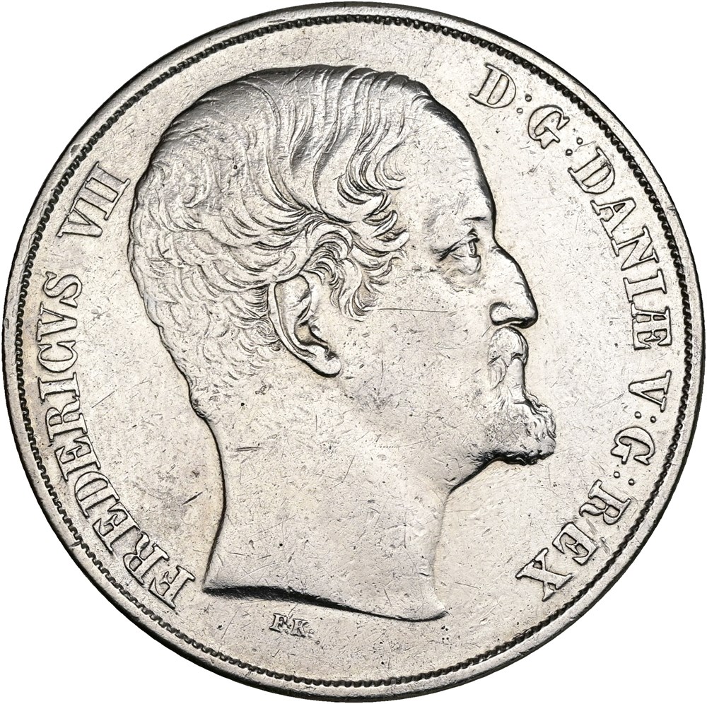 Objektbillede