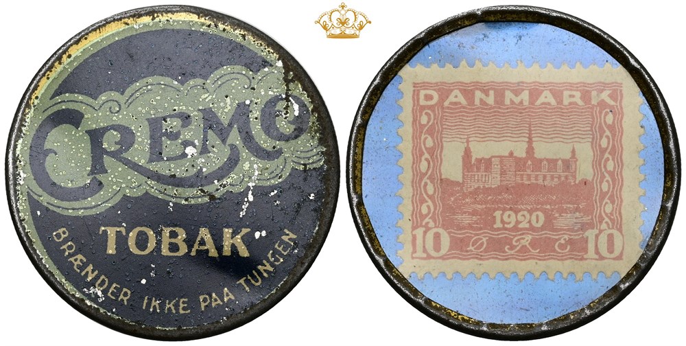 Objektbillede