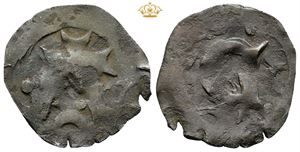 Penning, MB 553