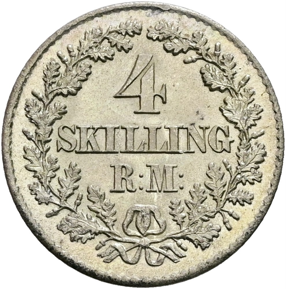Objektbillede