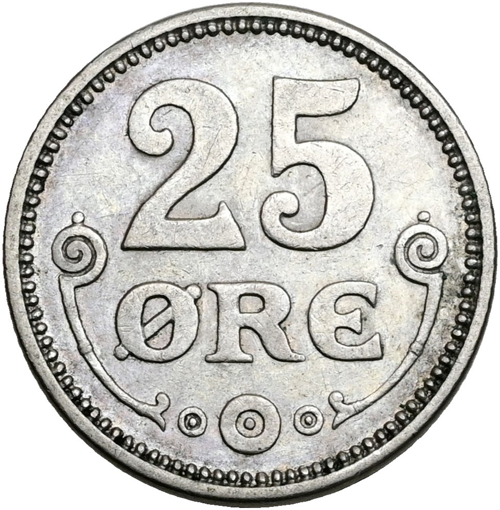 Objektbillede