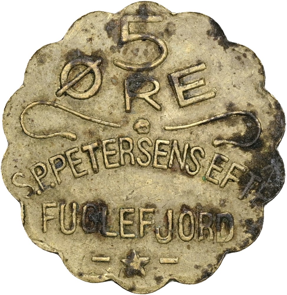 Objektbillede