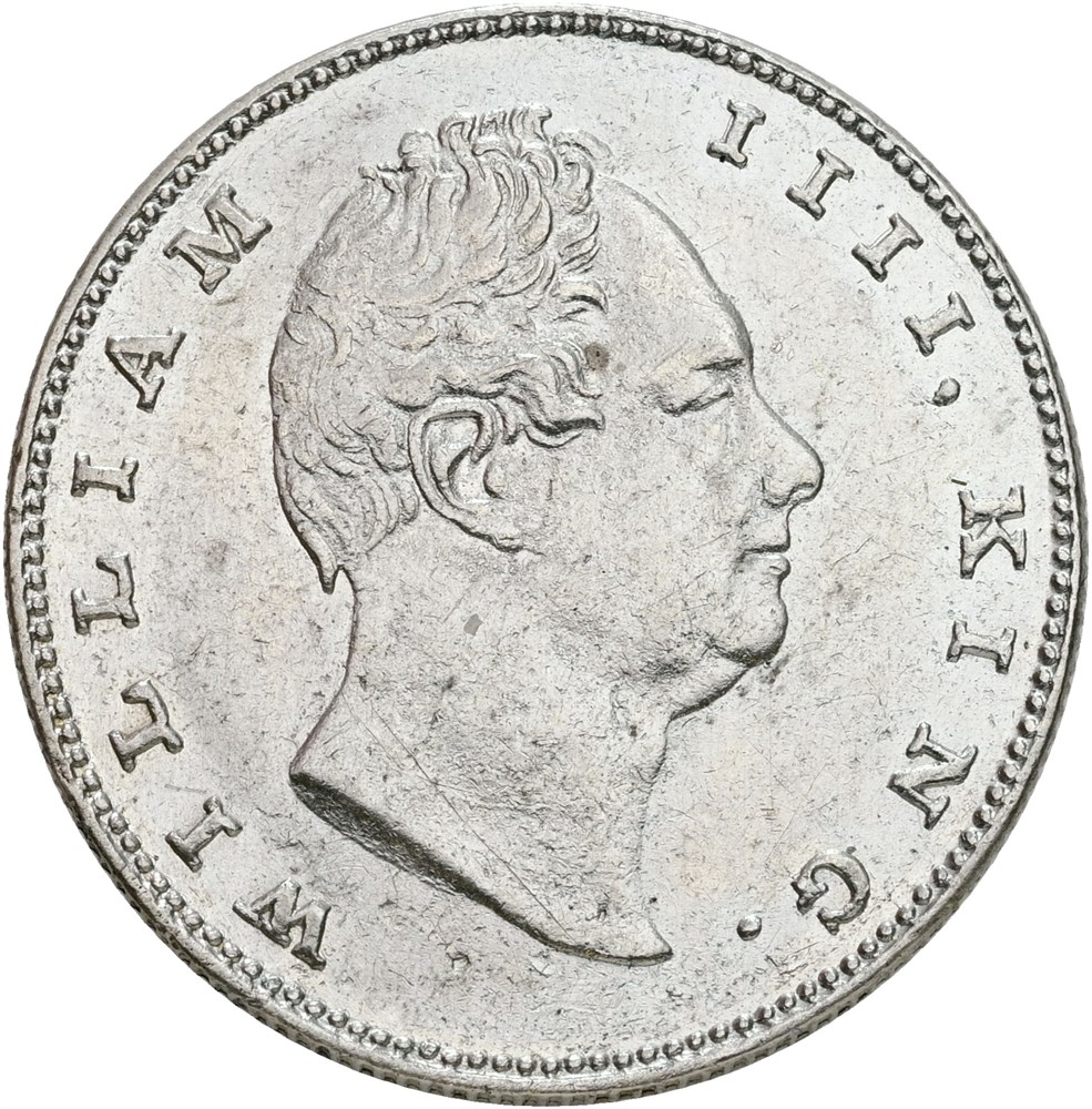 Objektbillede