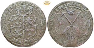 1 Öre 1627