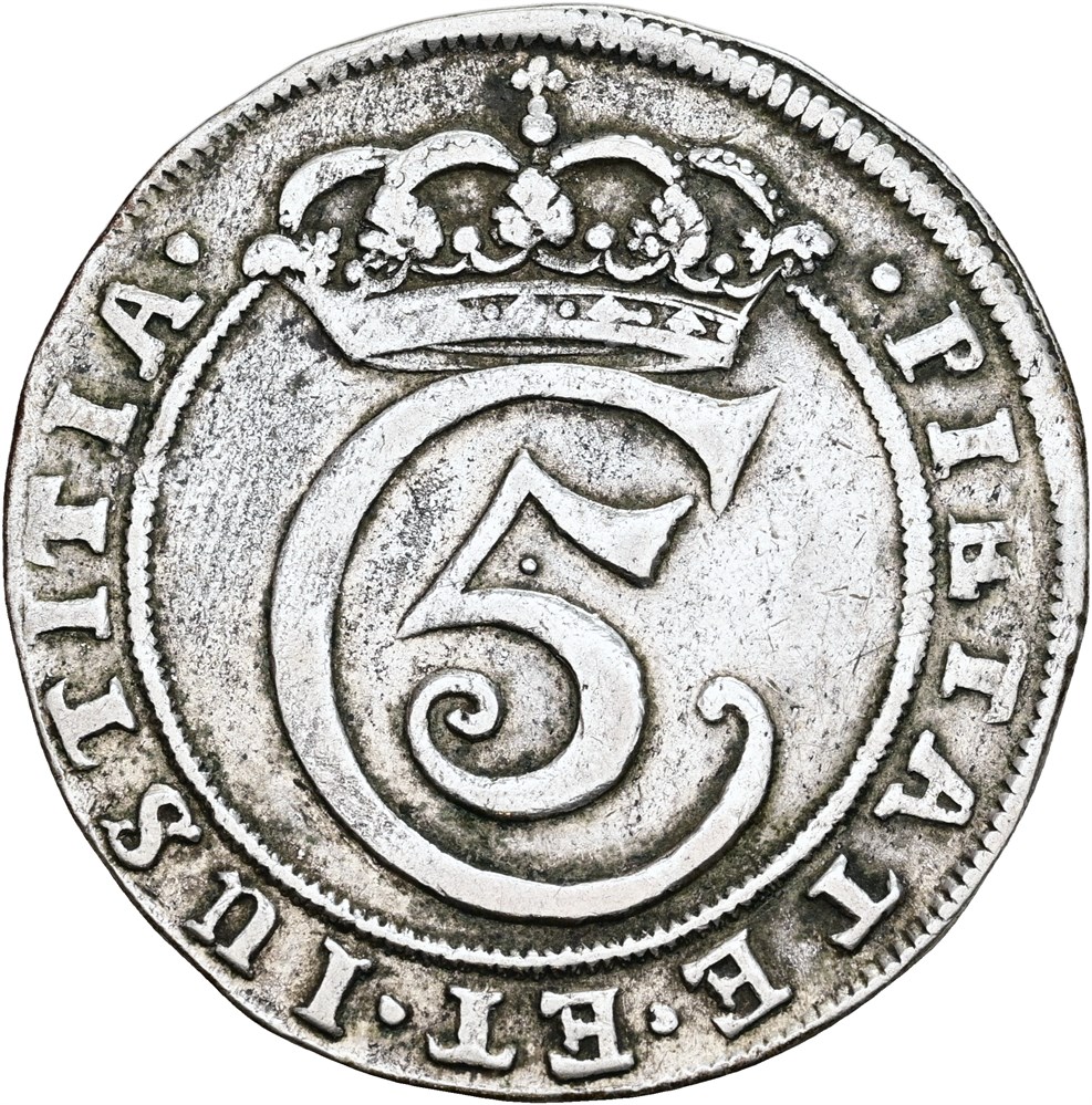 Objektbillede