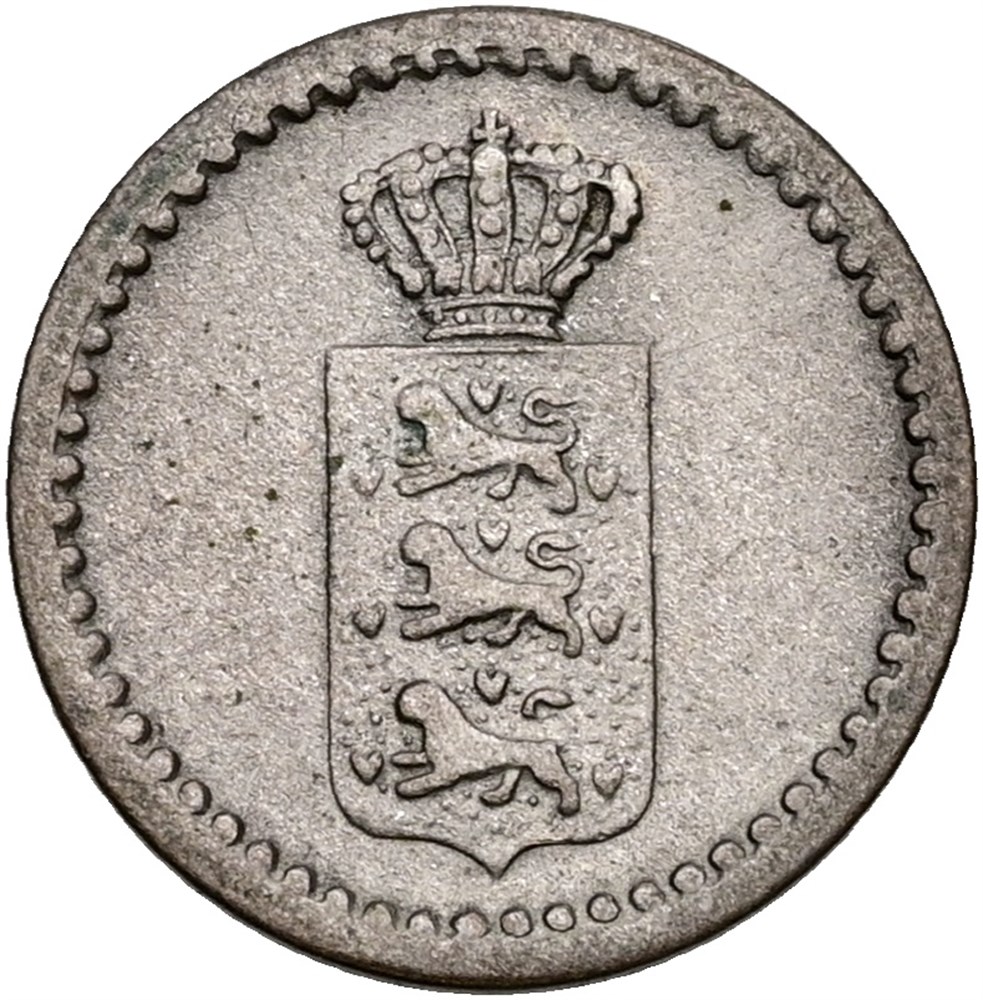 Objektbillede
