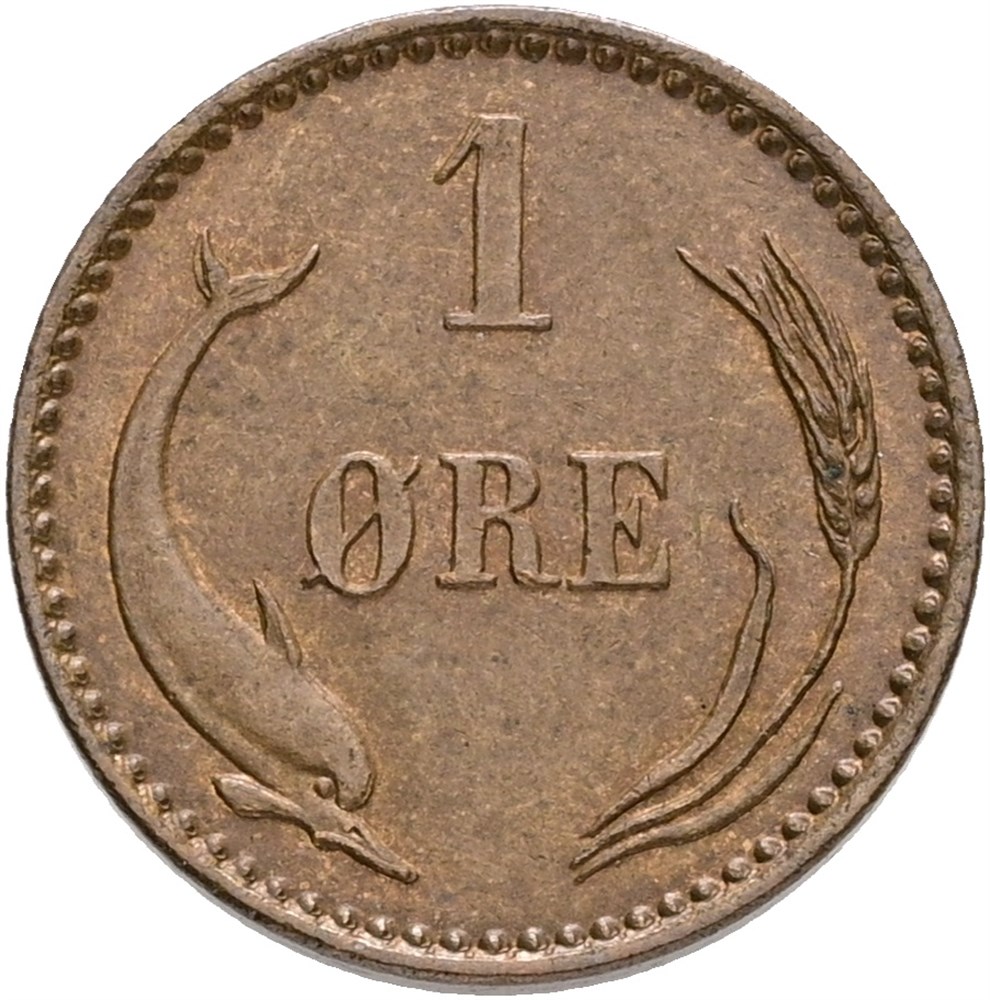 Objektbillede