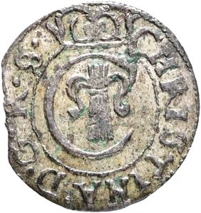 AR Solidus 1651