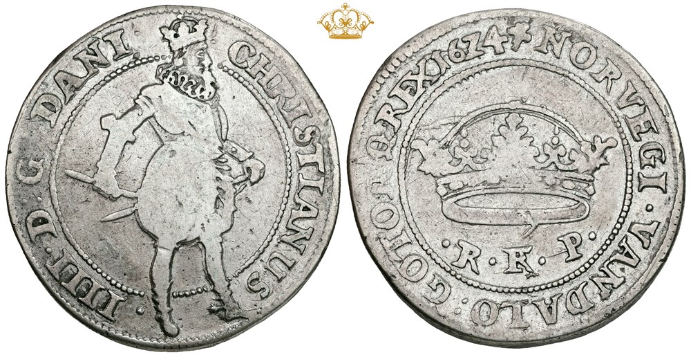 Objektbillede