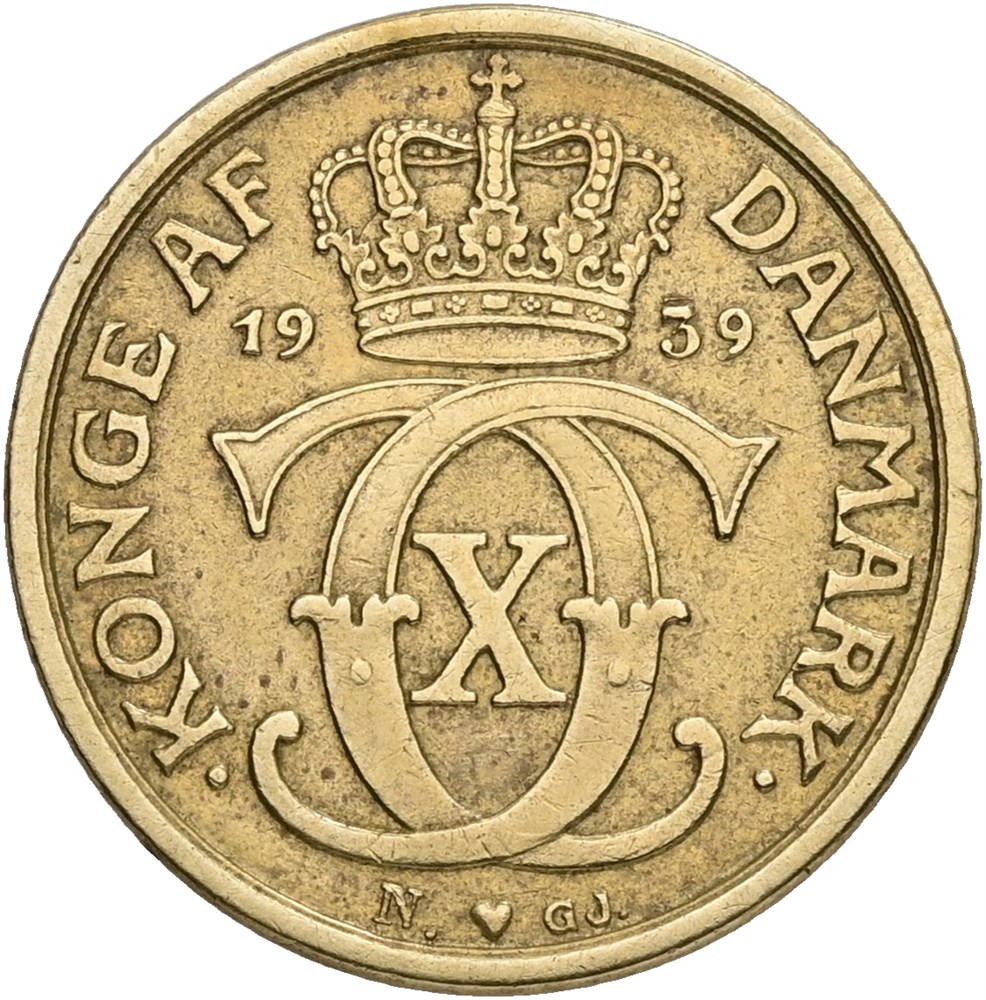 Objektbillede