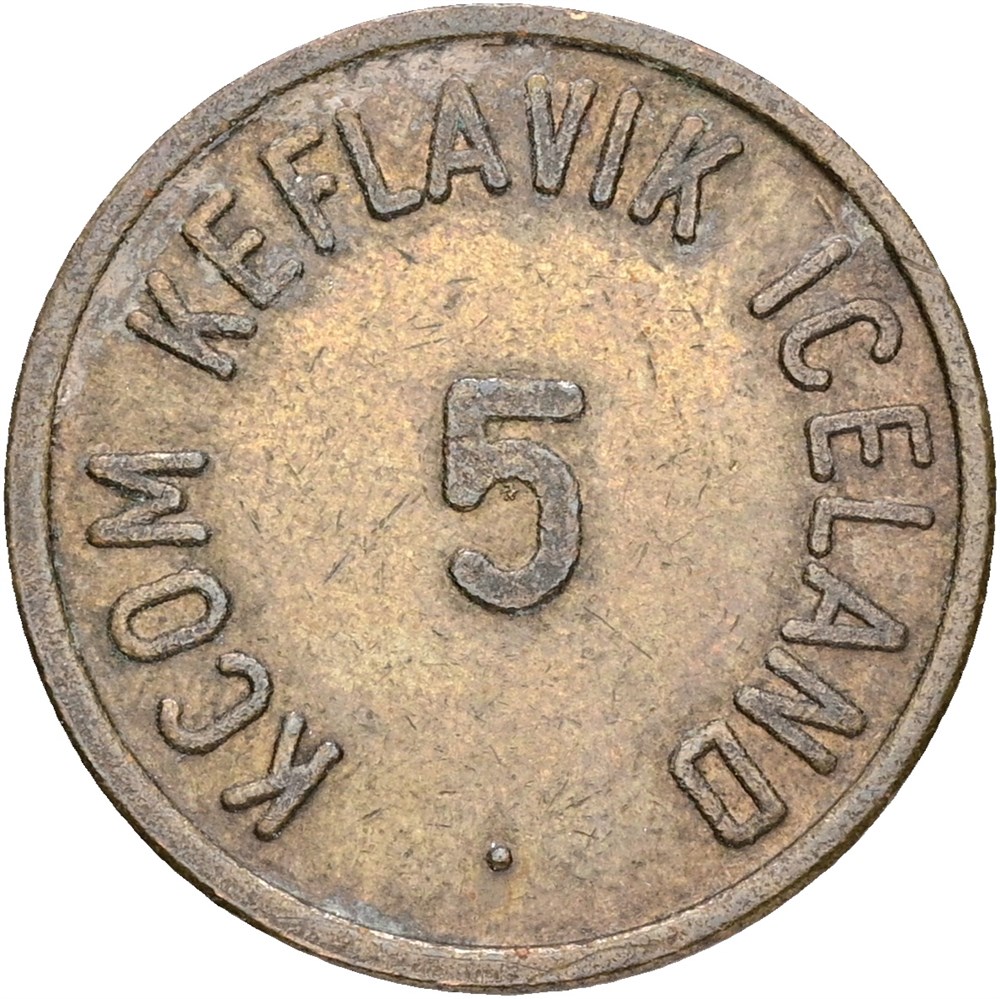 Objektbillede