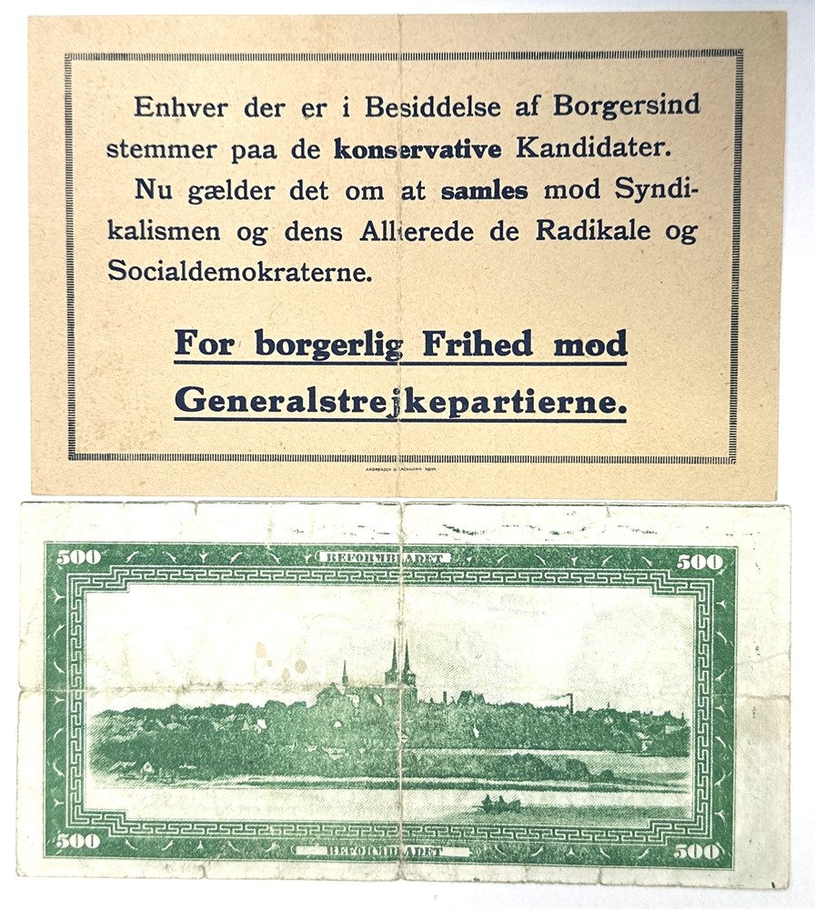 Objektbillede