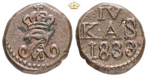 4 kas 1833