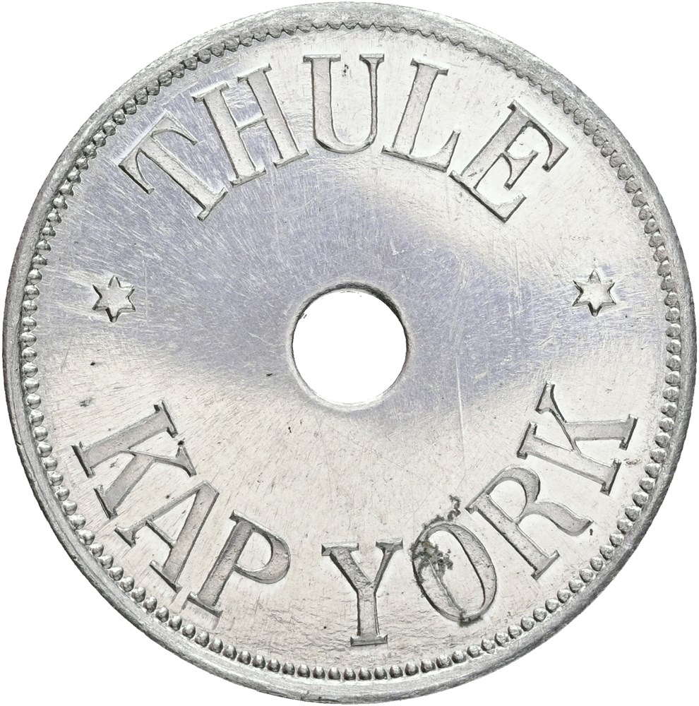 Objektbillede