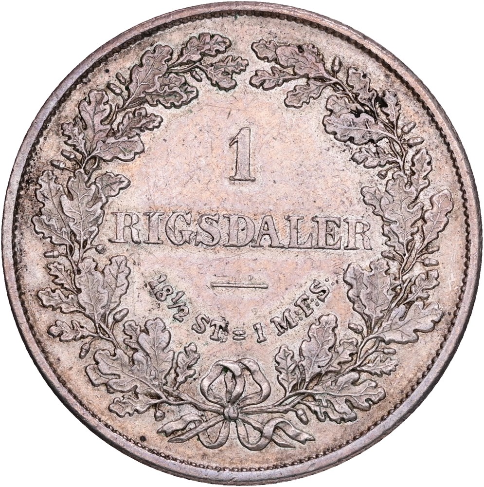 Objektbillede