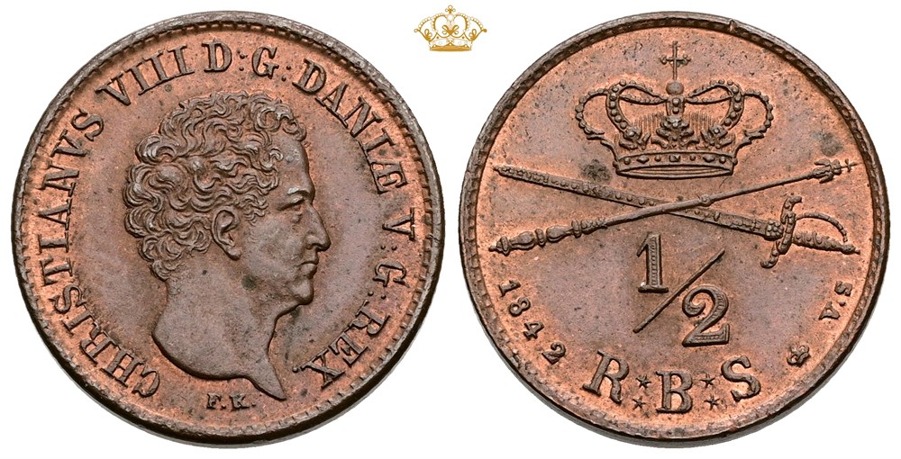 Objektbillede