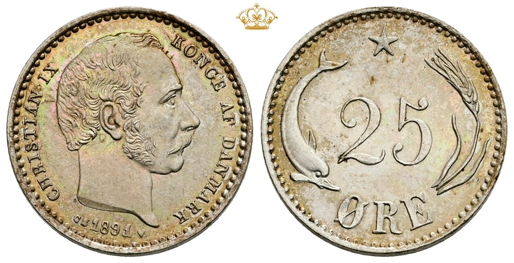 Objektbillede