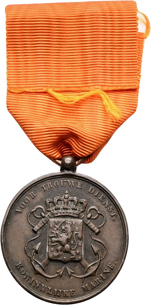 Objektbillede