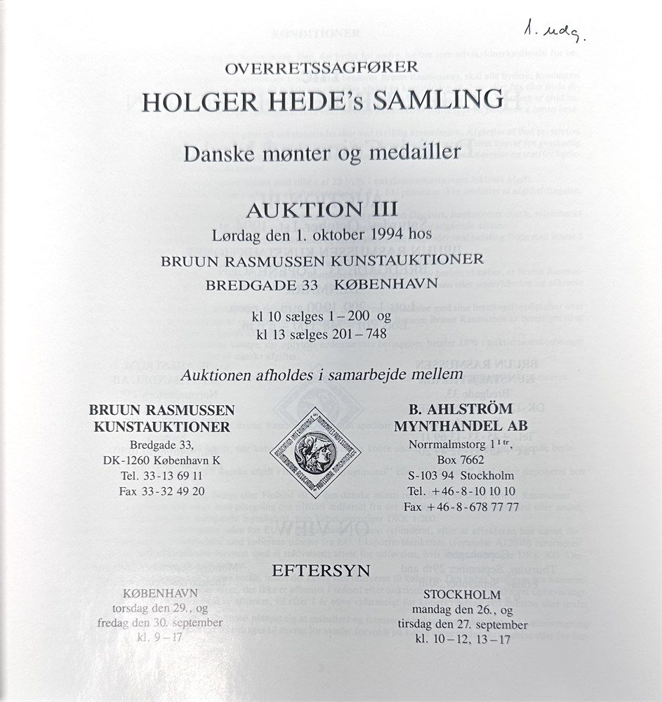 Objektbillede