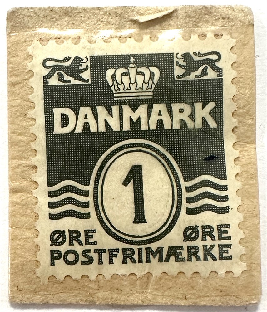 Objektbillede