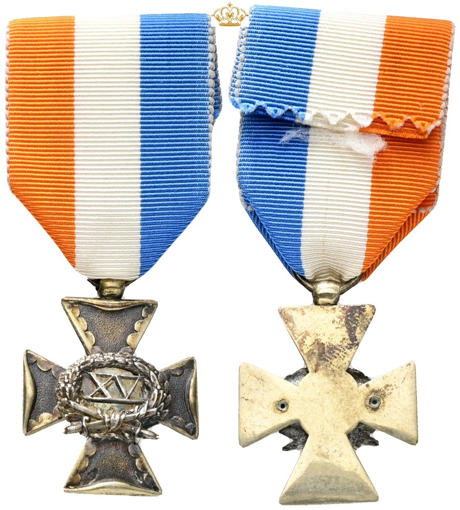 Objektbillede