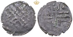 Penning, MB 71