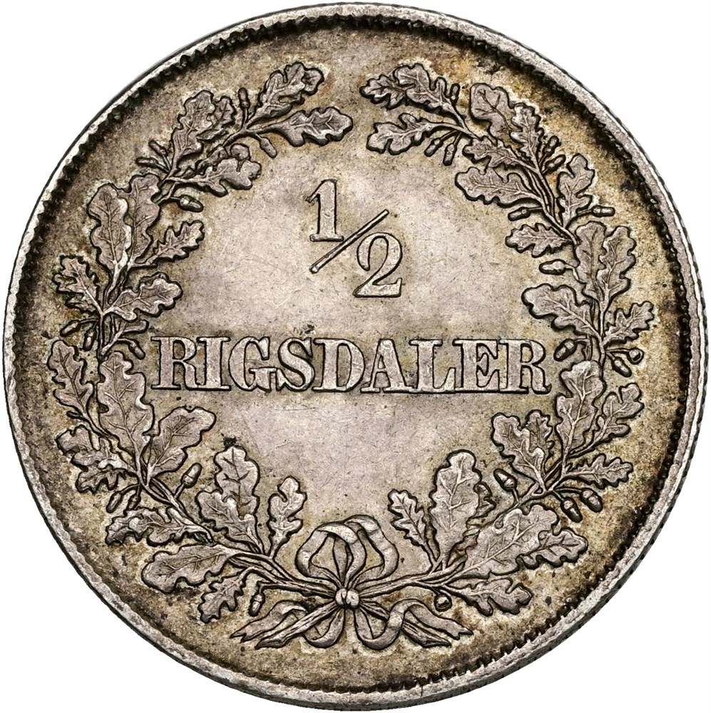 Objektbillede