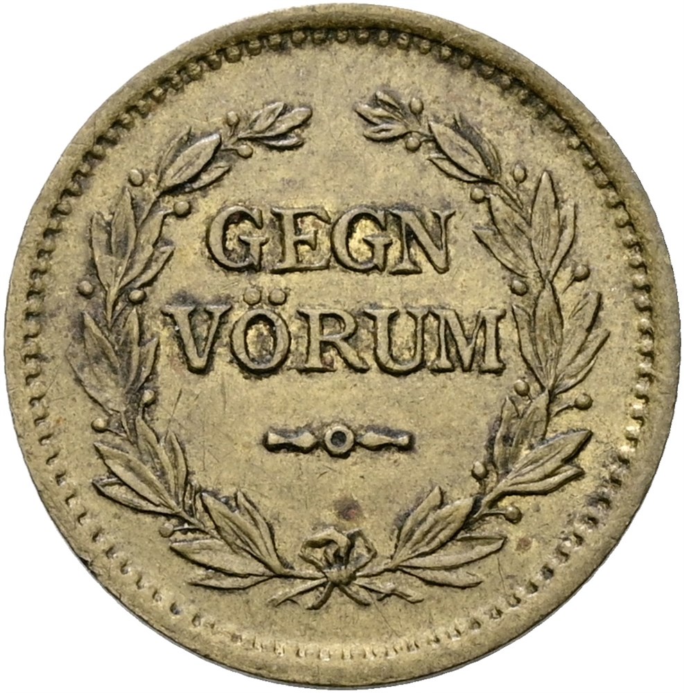 Objektbillede